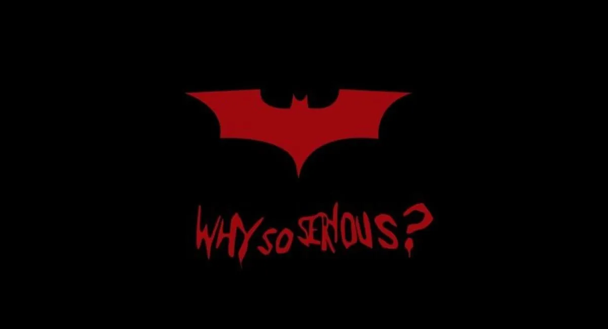 Batman: onde assistir todos os filmes