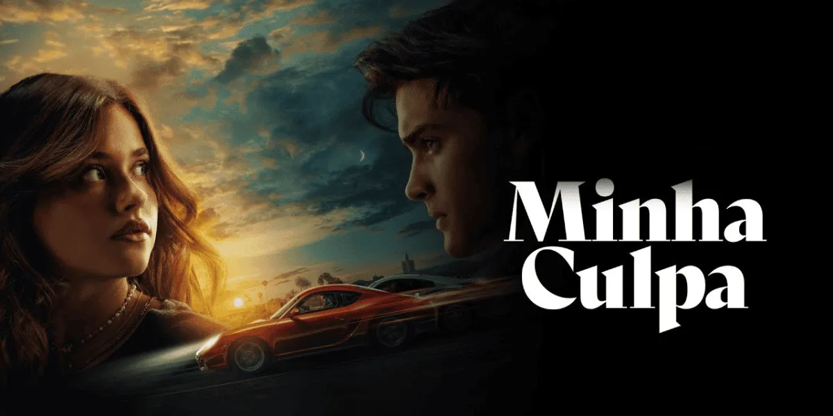 Filmes de romance: top 20 melhores de 2024