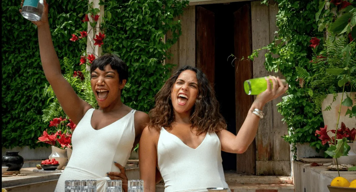 Melhores Filmes de Suspense