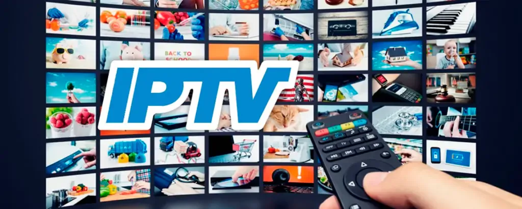 IPTV Teste: Guia Completo