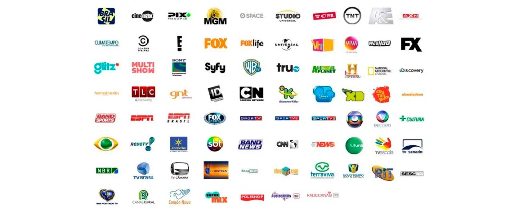 Lista IPTV: Guia Definitivo para Compradores